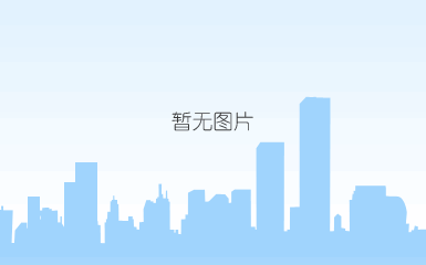 eb3351lt法兰液位变送器